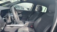 Mercedes Gla GLA 200 D