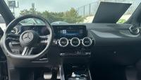 Mercedes Gla GLA 200 D
