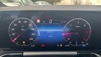 Mercedes Gla GLA 200 D