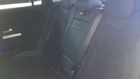 Mercedes Gla GLA 200 D