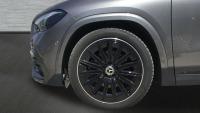 Mercedes Gla GLA 200 D