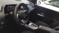 Mercedes Gla GLA 200 D