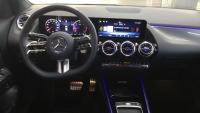 Mercedes Gla GLA 200 D