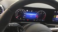 Mercedes Gla GLA 200 D