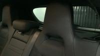 Mercedes Clase A A 250 e