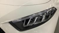 Mercedes Clase A A 250 e