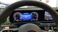 Mercedes Clase A A 250 e