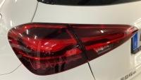 Mercedes Clase A A 250 e