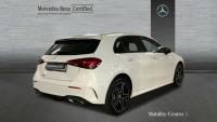 Mercedes Clase A A 250 e
