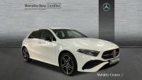 Mercedes Clase A A 250 e