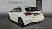 Mercedes Clase A A 250 e