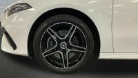 Mercedes Clase A A 250 e