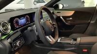 Mercedes Clase A A 250 e