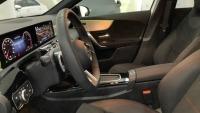 Mercedes Clase A A 250 e
