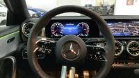 Mercedes Clase A A 250 e