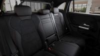Mercedes Gla GLA 200 D