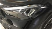 Mercedes Gla GLA 200 D