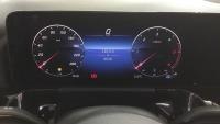 Mercedes Gla GLA 200 D