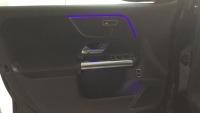 Mercedes Gla GLA 200 D
