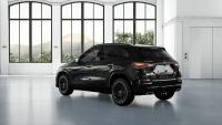 Mercedes Gla GLA 200 D