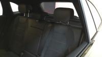 Mercedes Gla GLA 200 D