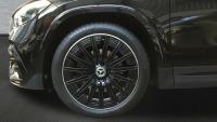 Mercedes Gla GLA 200 D