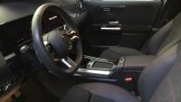 Mercedes Gla GLA 200 D