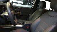 Mercedes Gla GLA 200 D