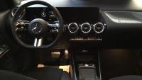 Mercedes Gla GLA 200 D