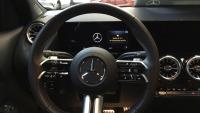 Mercedes Gla GLA 200 D