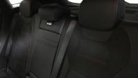 Mercedes Gla GLA 200 D