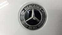 Mercedes Gla GLA 200 D