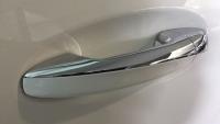 Mercedes Gla GLA 200 D