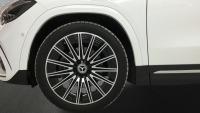 Mercedes Gla GLA 200 D