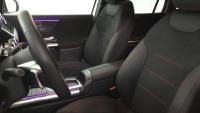 Mercedes Gla GLA 200 D