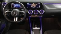 Mercedes Gla GLA 200 D