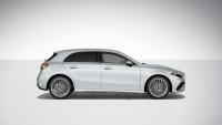 Mercedes Clase A A 250 e
