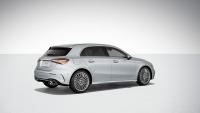 Mercedes Clase A A 250 e
