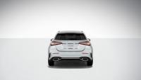 Mercedes Clase A A 250 e