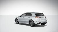 Mercedes Clase A A 250 e
