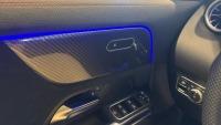 Mercedes Gla GLA 200 D