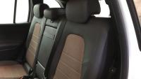 Mercedes Eqb EQB 250