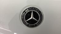 Mercedes Eqb EQB 250