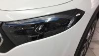 Mercedes Eqb EQB 250