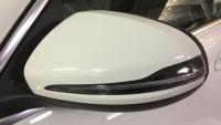 Mercedes Eqb EQB 250