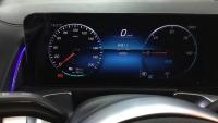 Mercedes Eqb EQB 250
