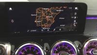 Mercedes Eqb EQB 250