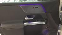 Mercedes Eqb EQB 250