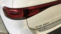 Mercedes Eqb EQB 250