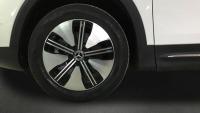 Mercedes Eqb EQB 250